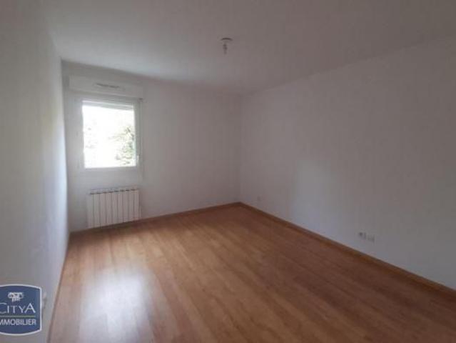 Appartement location à Bonneville, Marignier