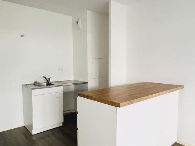 Appartement location à Évry, Mennecy