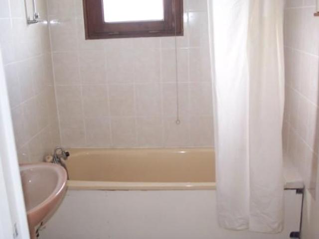 Appartement location à Yssingeaux, Monistrol-sur-loire