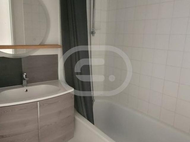 Appartement location à Montpellier