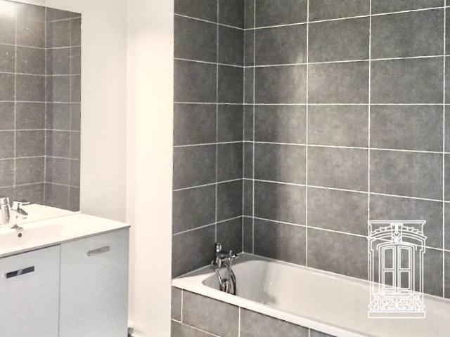 Appartement location à Le Billard, Neuville-sur-Saône