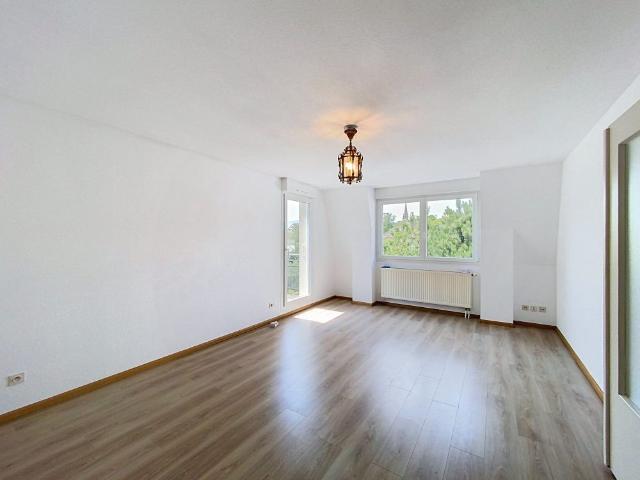 Appartement location à Sélestat-Erstein, Boersch