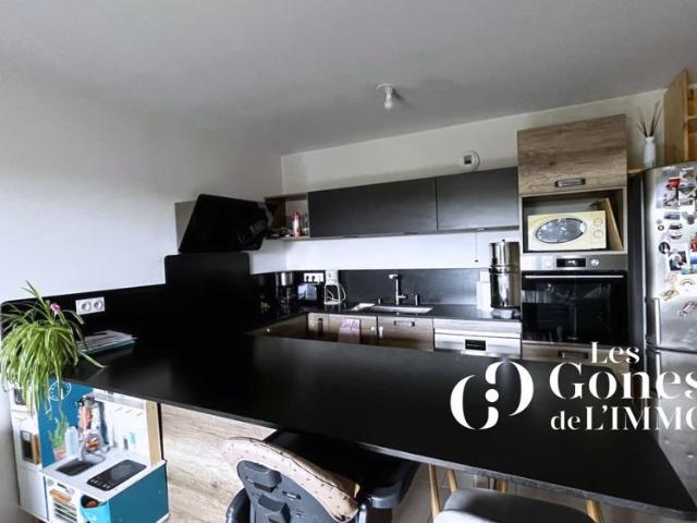 Appartement location à Lyon, Rhône