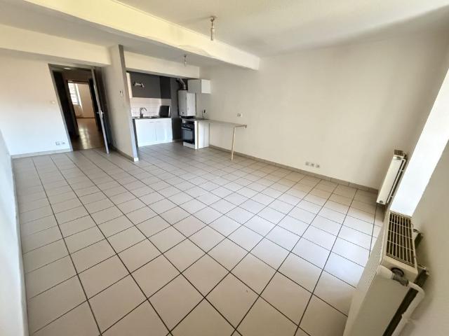 Appartement location à Bourg-en-Bresse, Pont-de-vaux