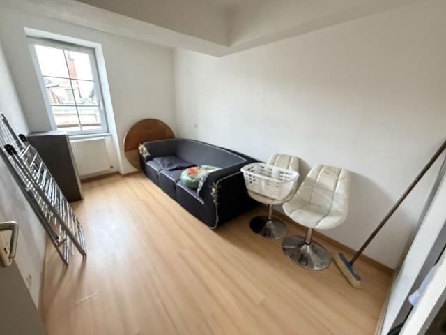 Appartement location à Bourg-en-Bresse, Pont-de-vaux