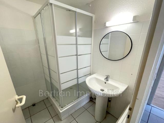 Appartement location à Perpignan, Rivesaltes