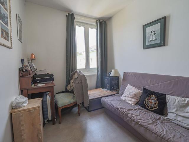 Appartement location à Rouen, Ruan