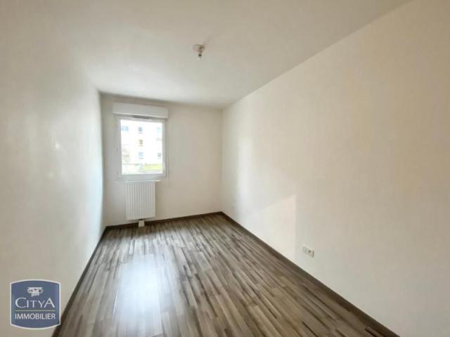 Appartement location à Rouen, Ruan