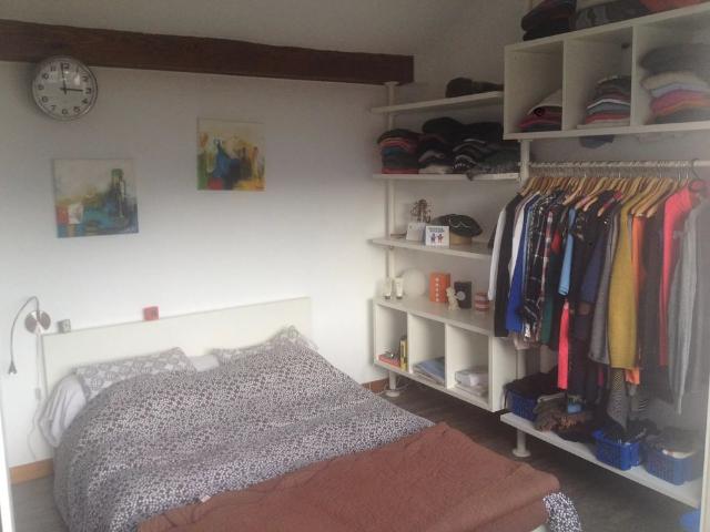 Appartement location à Bonneville, Sallanches