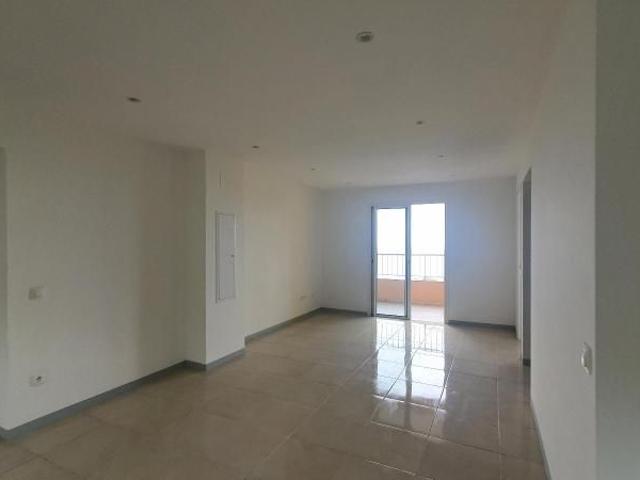 Appartement location à Saint-Denis, Saint-denis