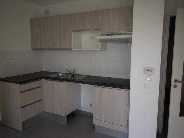 Appartement location à Nantes, Saint-herblain