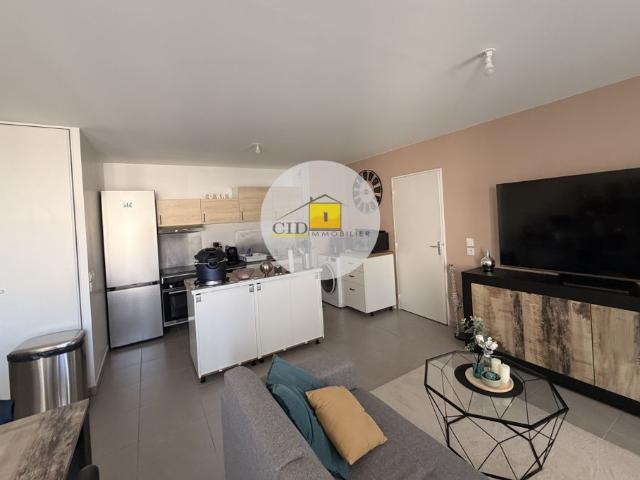 Appartement location à Lyon, Rhône