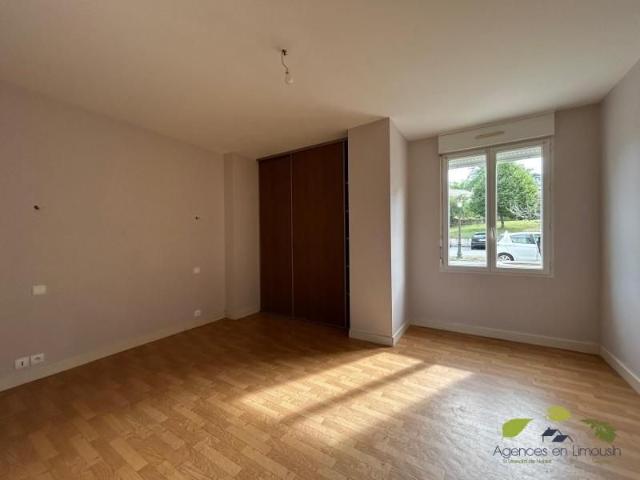 Appartement location à Limoges, Saint-léonard-de-noblat