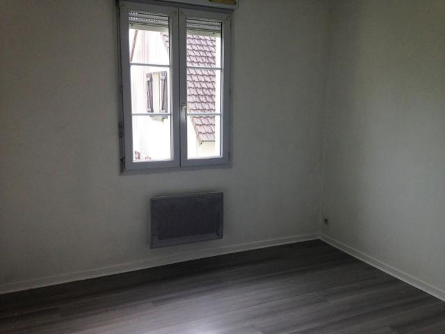 Appartement location à Les Andelys, Normandie