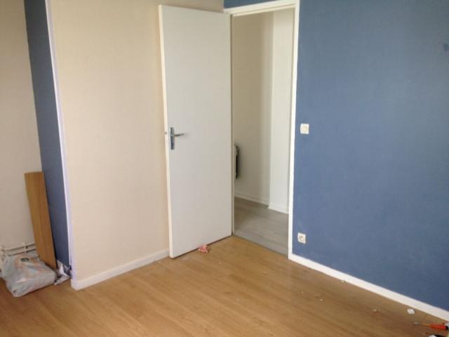 Appartement location à Les Andelys, Normandie