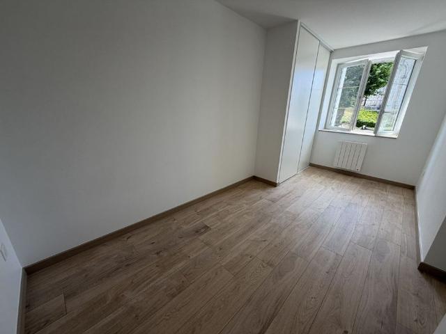 Appartement location à Bourg-en-Bresse, Saint-paul-de-varax