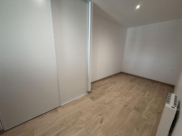 Appartement location à Bourg-en-Bresse, Saint-paul-de-varax