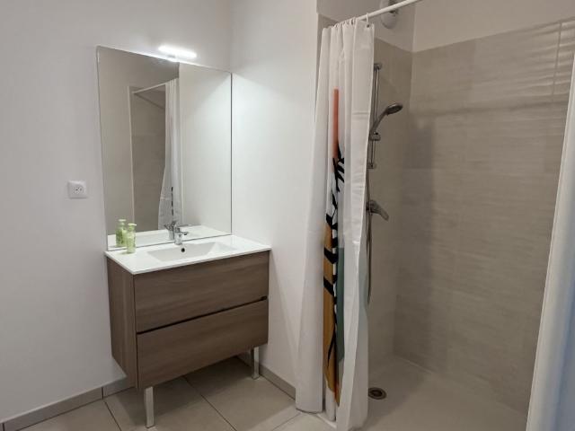 Appartement location à Dax, Saint-vincent-de-tyrosse