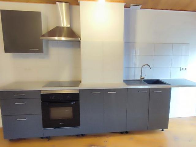 Appartement location à Dax, Carcen-ponson