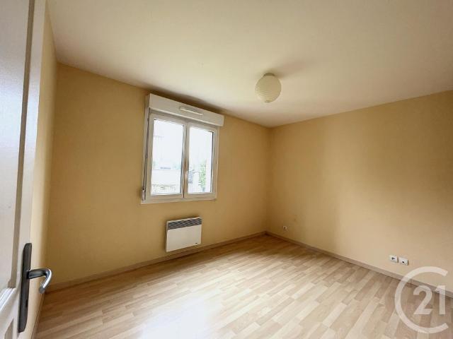 Appartement location à Troyes