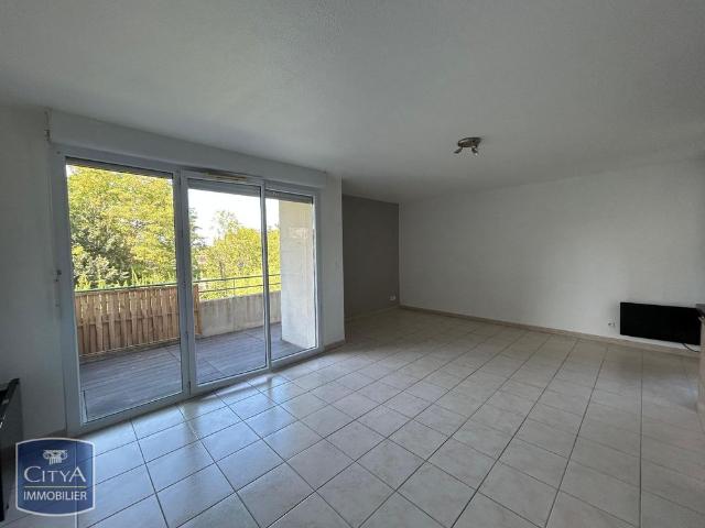 Appartement location à Montauban, Verdun-sur-garonne