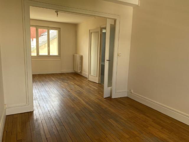 Appartement location à Vichy, Le Vernet