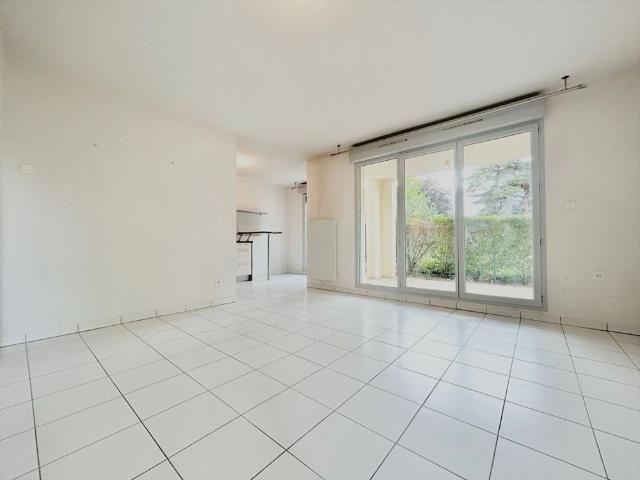 Appartement location à Lyon, Rhône