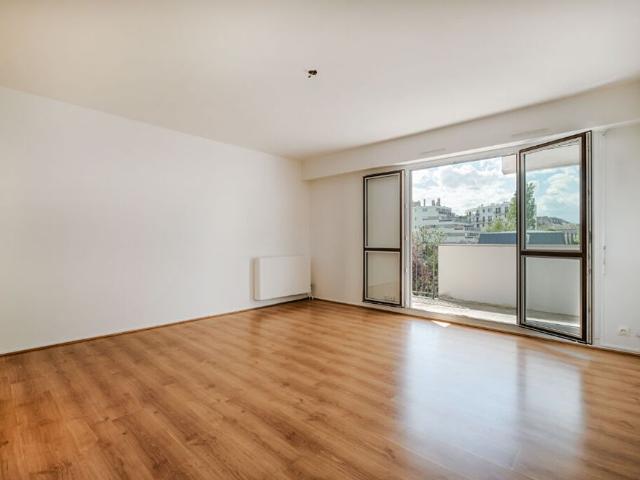 Appartement location à Évry, Montgeron