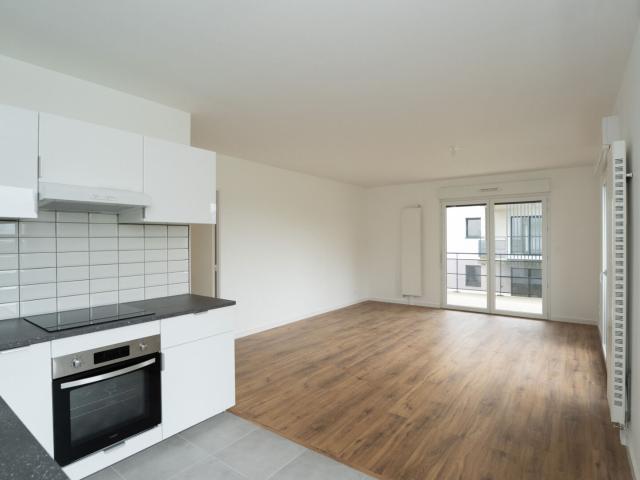 Appartement location à Pontivy, Bretagne