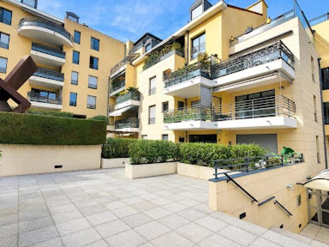 Appartement location à Grasse, Cannes
