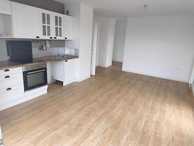 Appartement location à Lille, Tourcoing