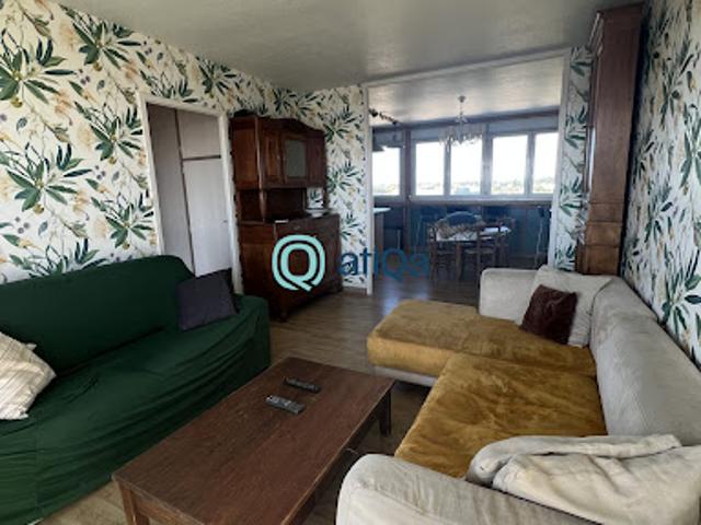 Appartement location à Chalon-sur-Saône, Chalon-sur-saône