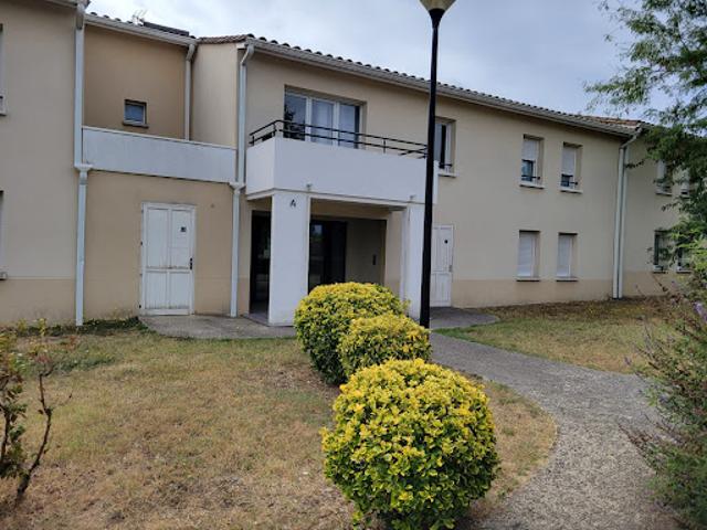 Appartement location à Bordeaux, Ambarès-et-lagrave
