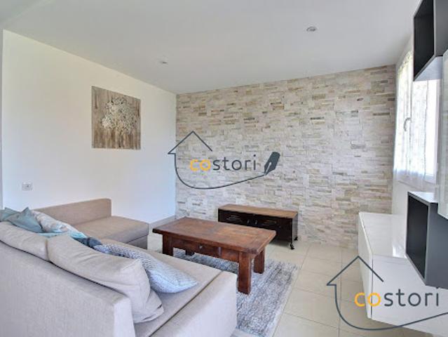 Appartement location à Arrondissement de Draguignan, Draguignan