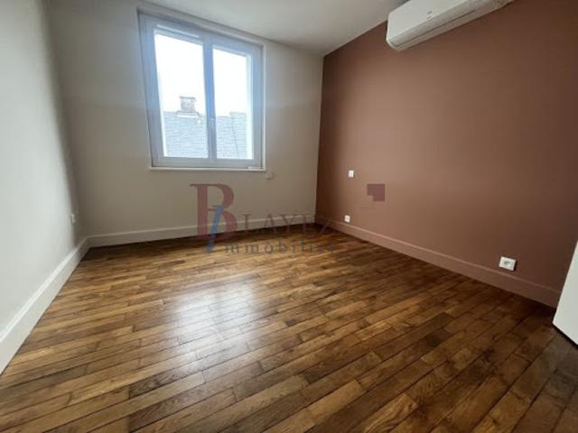 Appartement location à Ussel, Egletons