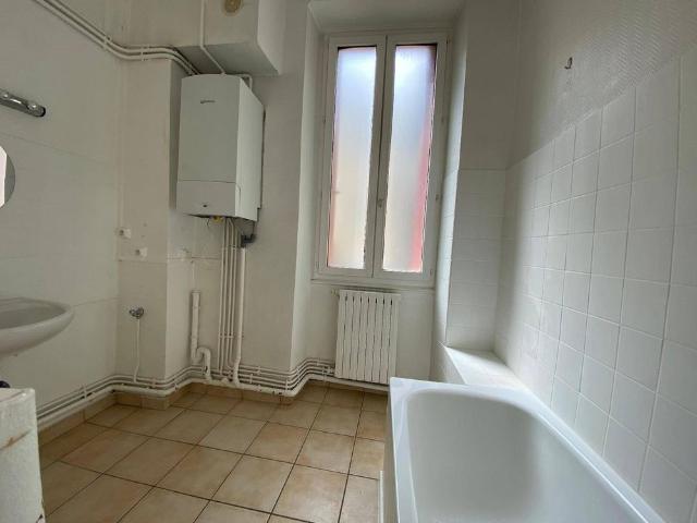 Appartement location à Valence Appartement location à Valence