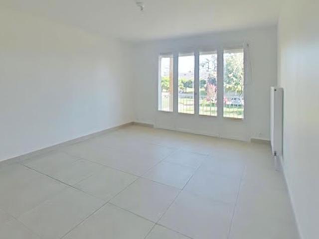Appartement location à Valence, Romans-sur-isère