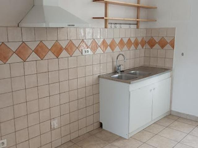 Appartement location à Roquevaire, Bouches-du-Rhône