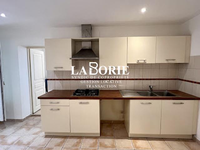 Appartement location à Entraigues-sur-la-Sorgue, Vaucluse