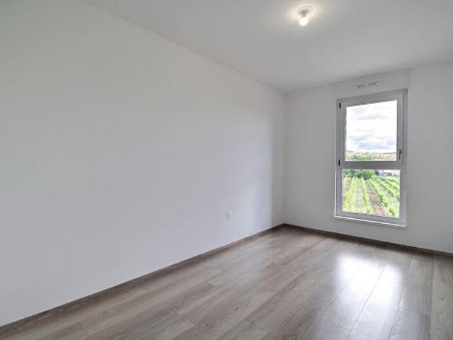 Appartement location à Sélestat-Erstein, Barr