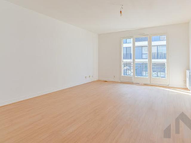 Appartement location à Boulogne-Billancourt, Issy-les-moulineaux