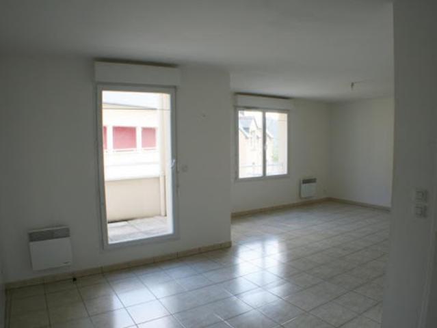 Appartement location à La Fresnaye, Saint-Cast-le-Guildo