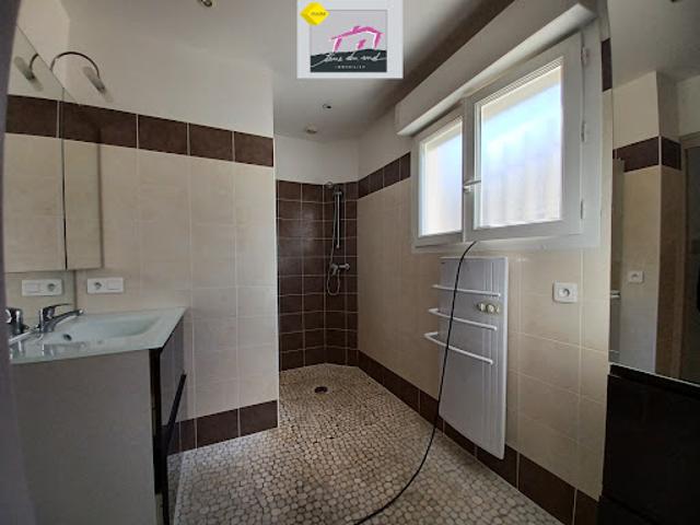 Appartement location à Lézignan-Corbières, Aude