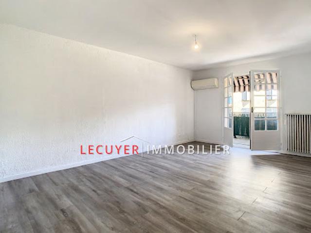 Appartement location à Grasse, Vallauris