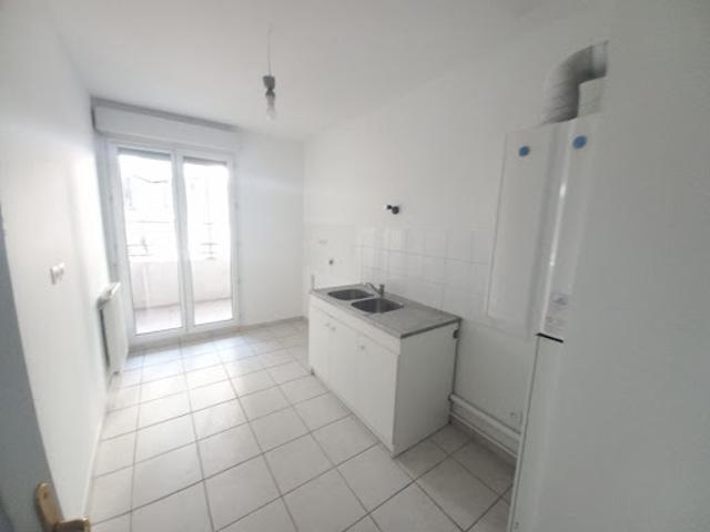 Appartement location à Lyon, Métropole de Lyon