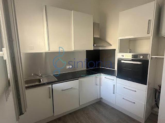 Appartement location à Nîmes, Gallargues-le-montueux