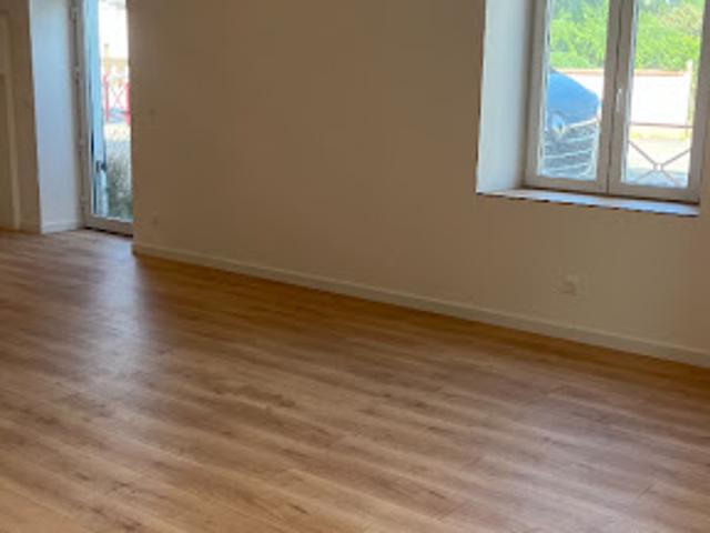 Appartement location à Nancy, Laneuveville-devant-bayon