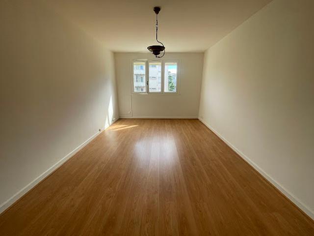 Appartement location à Chamalières, Puy-de-Dôme