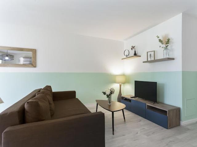 Appartement location à Bayonne, Anglet