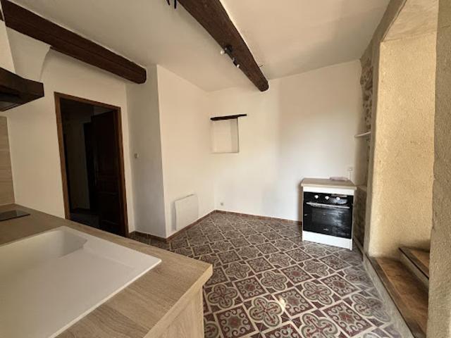 Appartement location à Arles, Aureille
